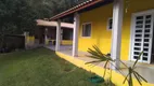 Foto 3 de Fazenda/Sítio com 2 Quartos à venda, 142m² em Condominio Seranila, Monte Mor
