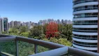 Foto 5 de Apartamento com 3 Quartos à venda, 368m² em Jardim Fonte do Morumbi , São Paulo