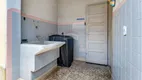 Foto 12 de Casa com 4 Quartos à venda, 201m² em Jardim São Luiz, Campinas