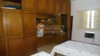 Foto 19 de Sobrado com 3 Quartos à venda, 115m² em Jardim Independencia, São Vicente