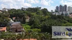 Foto 45 de Sobrado com 4 Quartos para venda ou aluguel, 600m² em Jardim Guedala, São Paulo