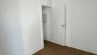 Foto 19 de Apartamento com 3 Quartos à venda, 127m² em Jurerê, Florianópolis