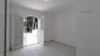 Foto 12 de Casa com 3 Quartos à venda, 110m² em Super Quadra, São Paulo