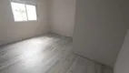 Foto 8 de Apartamento com 3 Quartos à venda, 105m² em Bethaville I, Barueri