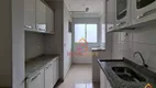 Foto 7 de Apartamento com 3 Quartos à venda, 70m² em Vale dos Tucanos, Londrina