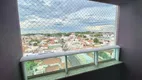 Foto 6 de Apartamento com 1 Quarto para alugar, 51m² em Cascata, Marília