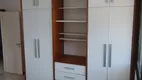 Foto 4 de Apartamento com 3 Quartos à venda, 130m² em Piratininga, Niterói