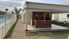 Foto 21 de Apartamento com 2 Quartos à venda, 45m² em Pompéia, Piracicaba