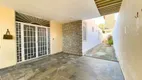 Foto 4 de Casa com 3 Quartos à venda, 211m² em Dionísio Torres, Fortaleza