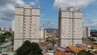 Foto 11 de Apartamento com 2 Quartos para alugar, 66m² em Centro, Jacareí