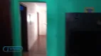 Foto 10 de Casa com 3 Quartos à venda, 140m² em Vila Penteado, São Paulo