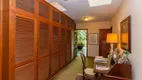 Foto 31 de Casa de Condomínio com 6 Quartos à venda, 5000m² em Vila Santo Antônio, Cotia