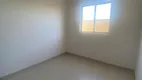 Foto 8 de Apartamento com 2 Quartos à venda, 52m² em Candida Ferreira, Contagem