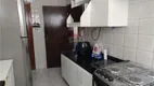 Foto 33 de Apartamento com 3 Quartos à venda, 107m² em Brotas, Salvador