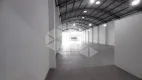 Foto 4 de Sala Comercial para alugar, 538m² em Barnabe, Gravataí