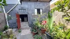 Foto 19 de Casa com 2 Quartos à venda, 73m² em Jacaré, Cabreúva