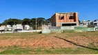 Foto 18 de Lote/Terreno à venda, 245m² em Santa Cândida, Curitiba