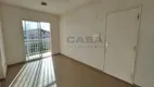 Foto 5 de Apartamento com 2 Quartos à venda, 47m² em Manguinhos, Serra