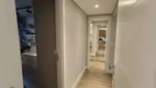 Foto 11 de Apartamento com 3 Quartos à venda, 151m² em Juvevê, Curitiba