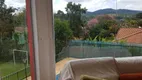 Foto 69 de Casa de Condomínio com 4 Quartos à venda, 450m² em Bairro do Carmo, São Roque