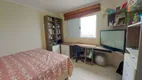 Foto 18 de Apartamento com 3 Quartos à venda, 218m² em Balneário, Florianópolis