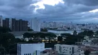 Foto 54 de Apartamento com 2 Quartos à venda, 55m² em Santana, São Paulo