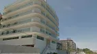 Foto 16 de Apartamento com 3 Quartos à venda, 180m² em Braga, Cabo Frio