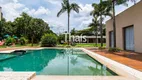 Foto 120 de Casa de Condomínio com 5 Quartos à venda, 1200m² em Lago Sul, Brasília