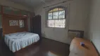 Foto 12 de Apartamento com 3 Quartos à venda, 270m² em Cabuis, Nilópolis