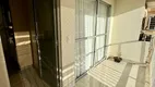 Foto 5 de Apartamento com 3 Quartos à venda, 78m² em Aeroviário, Goiânia