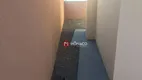 Foto 9 de Casa com 2 Quartos à venda, 67m² em Jardim Império do Sol, Londrina