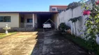 Foto 18 de Casa com 7 Quartos à venda, 320m² em Chácara Boa Vista, Campinas