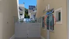 Foto 6 de Casa de Condomínio com 4 Quartos à venda, 156m² em Recreio Dos Bandeirantes, Rio de Janeiro