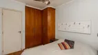 Foto 11 de Apartamento com 3 Quartos à venda, 74m² em Jardim da Saude, São Paulo