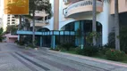 Foto 40 de Apartamento com 3 Quartos para alugar, 140m² em Barra da Tijuca, Rio de Janeiro