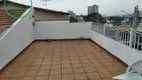 Foto 5 de Casa com 3 Quartos à venda, 130m² em Parque São Domingos, São Paulo