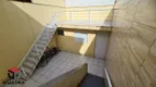 Foto 35 de Casa com 3 Quartos à venda, 150m² em Vila Valparaiso, Santo André