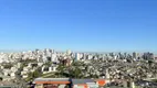 Foto 12 de Apartamento com 1 Quarto à venda, 51m² em Santa Catarina, Caxias do Sul