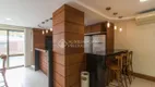 Foto 43 de Apartamento com 3 Quartos à venda, 169m² em Rio Branco, Porto Alegre