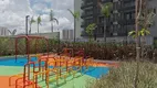 Foto 9 de Apartamento com 1 Quarto à venda, 36m² em Vila Mariana, São Paulo