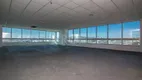 Foto 3 de Sala Comercial para alugar, 164m² em Chácara das Pedras, Porto Alegre