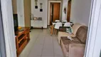 Foto 2 de Apartamento com 1 Quarto à venda, 60m² em Piratininga, Niterói