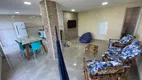 Foto 32 de Casa de Condomínio com 3 Quartos à venda, 200m² em Condomínio Vale das Águas, Bragança Paulista