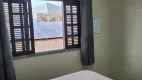 Foto 4 de Casa de Condomínio com 4 Quartos à venda, 240m² em Jardim Cearense, Fortaleza