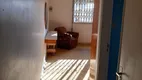Foto 15 de Casa com 3 Quartos para alugar, 212m² em Marechal Rondon, Canoas