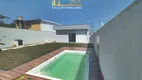 Foto 20 de Casa com 3 Quartos à venda, 480m² em Jardim Atlântico Central, Maricá