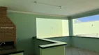 Foto 12 de Casa com 3 Quartos à venda, 484m² em Jardim Aviacao, Presidente Prudente