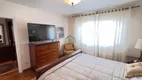 Foto 43 de Casa de Condomínio com 4 Quartos para alugar, 400m² em Alphaville, Santana de Parnaíba