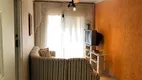 Foto 6 de Apartamento com 2 Quartos à venda, 84m² em Vila Tupi, Praia Grande