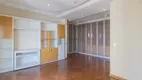 Foto 29 de Apartamento com 4 Quartos para alugar, 280m² em Campo Belo, São Paulo